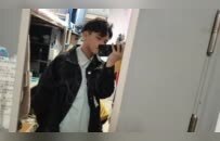 因室友电瓶燃爆烧伤案民事诉讼今日开庭，当事人：曾反复要求别带上楼，回来太晚没发现在充电